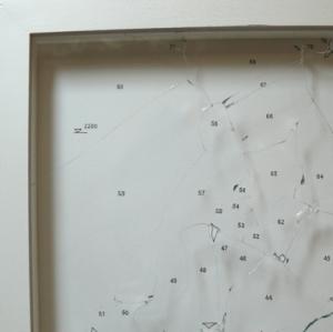 David Rickard From here to There 2200
